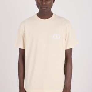 Dior T Shirt