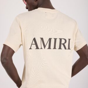 AMIRI T Shirt