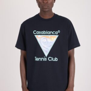 Casablanca T Shirt