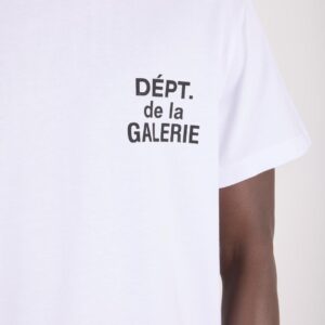 Gallery Dept T Shirt
