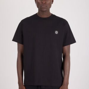 Stone Island T Shirt