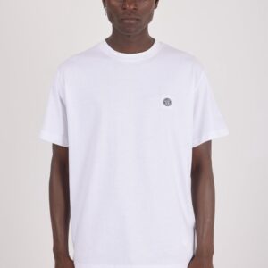 Stone Island T Shirt