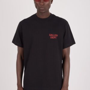 Gallery Dept T Shirt