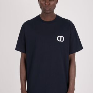 Dior T Shirt