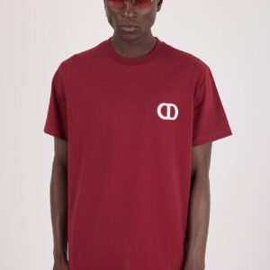 Dior T Shirt