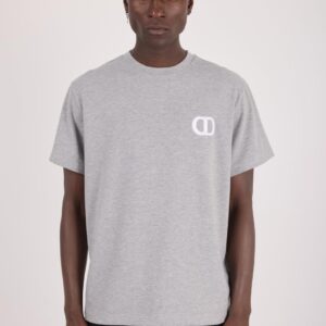 Dior T Shirt