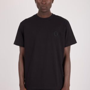 Dior T Shirt