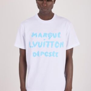 Louis Vuitton T Shirt