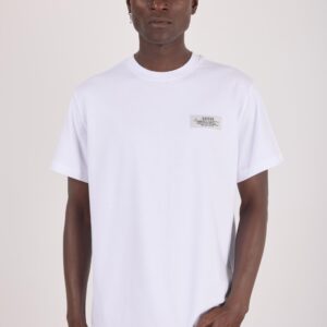 AMIRI T Shirt