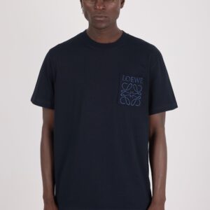 Loewe T Shirt