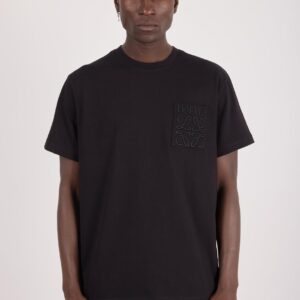 Loewe T Shirt