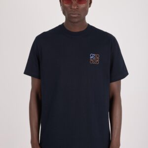 Loewe T Shirt