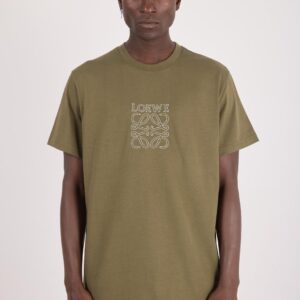 Loewe T Shirt