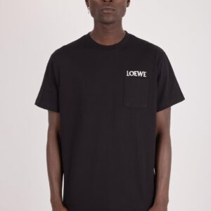Loewe T Shirt
