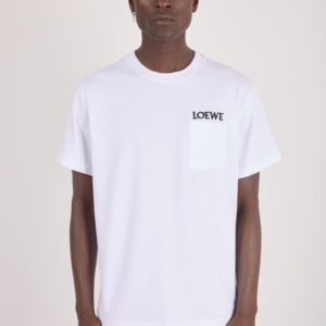 Loewe T Shirt