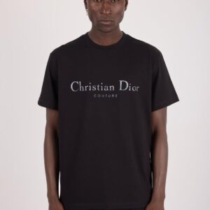 Dior T Shirt