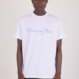 Dior T Shirt