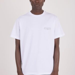 Dior T Shirt