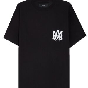 AMIRI T Shirt