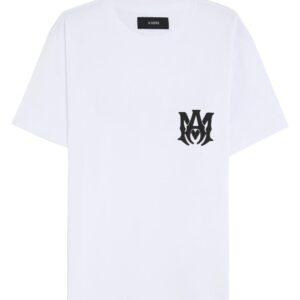 AMIRI T Shirt - White