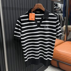 Loro piana polo T-shirt