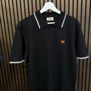 Hermes Polo  T-shirt