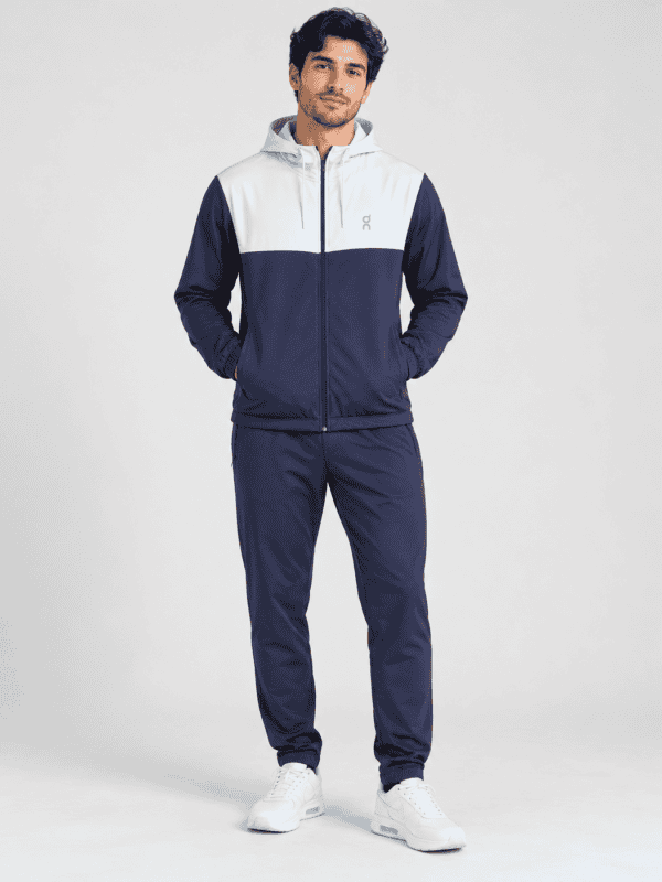 On Cloud Trainingspak - Navy