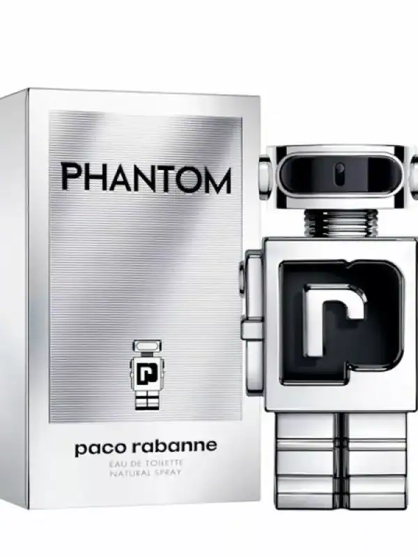 Paco Rabanne 'Phantom' 100 ML