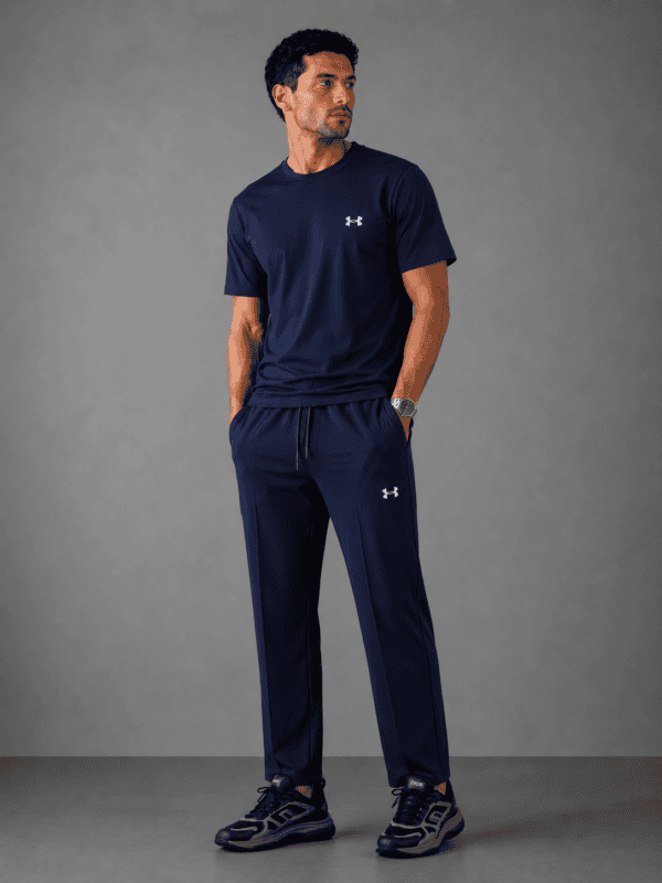 Under Armour Zomerset Navy