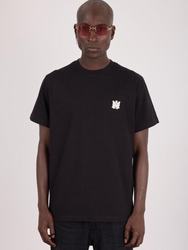 Amiri T Shirt