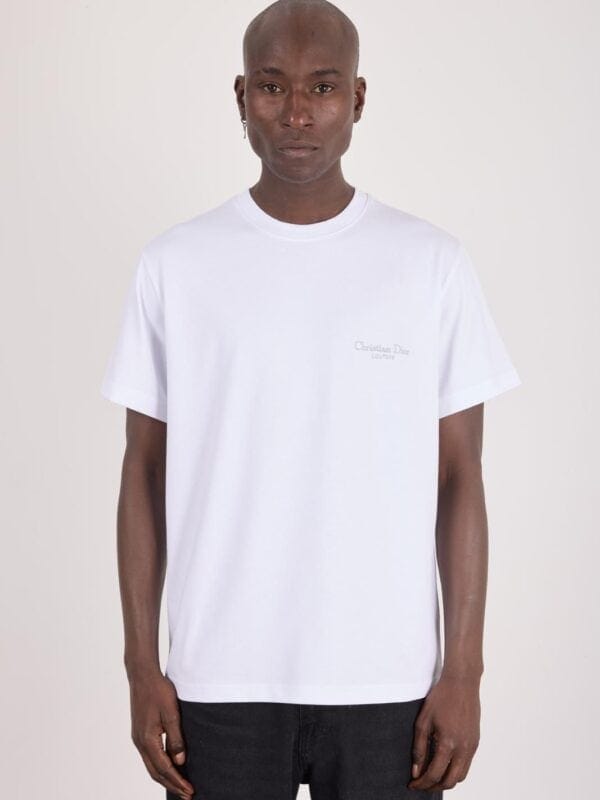 Dior T Shirt