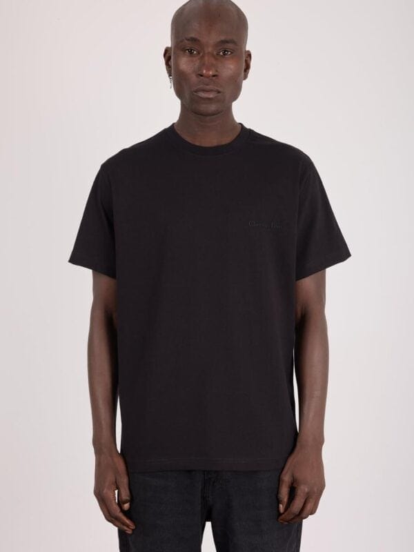 Dior T Shirt