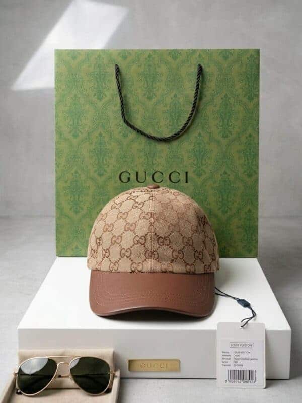 Gucci Pet