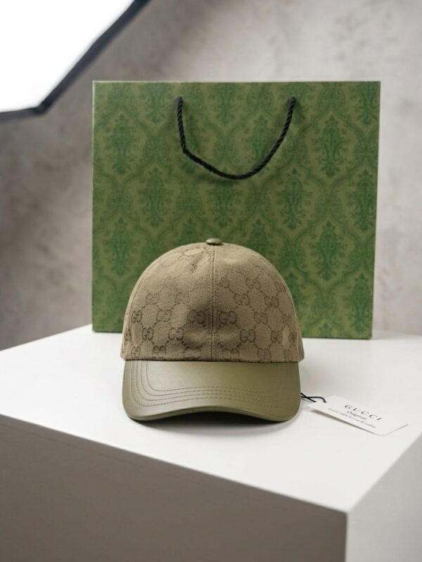 Gucci Pet