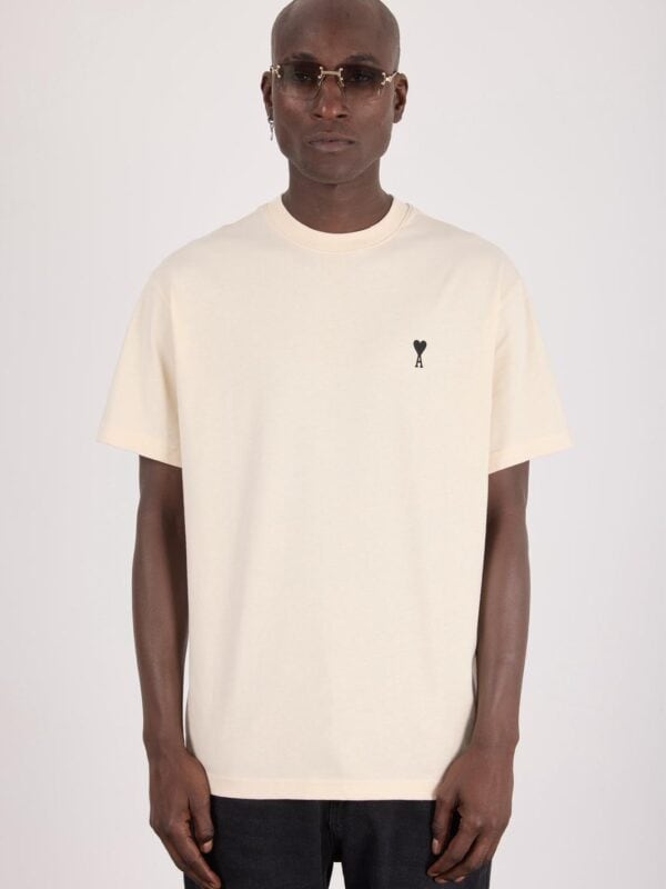 Ami T Shirt