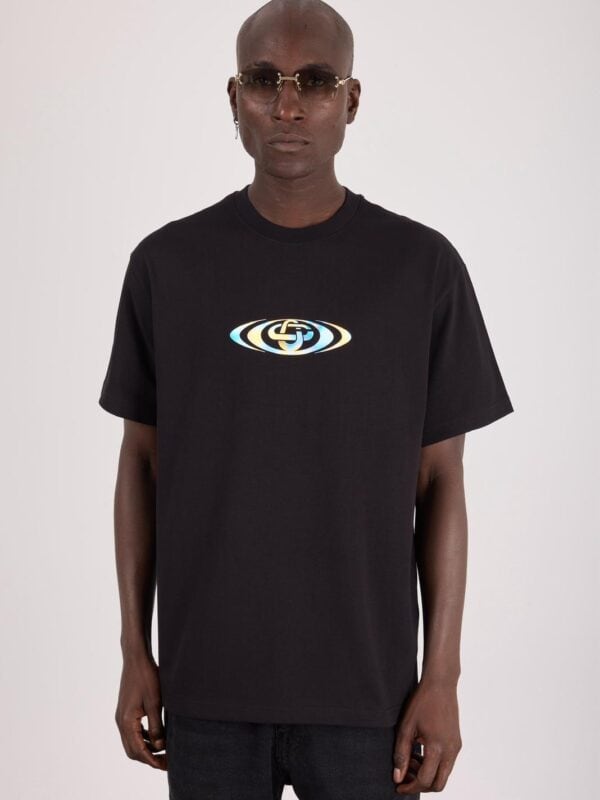 Casablanca T Shirt