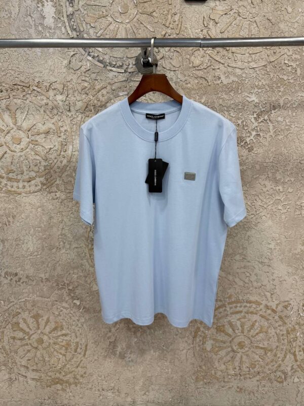 Dolce & Gabanna T Shirt