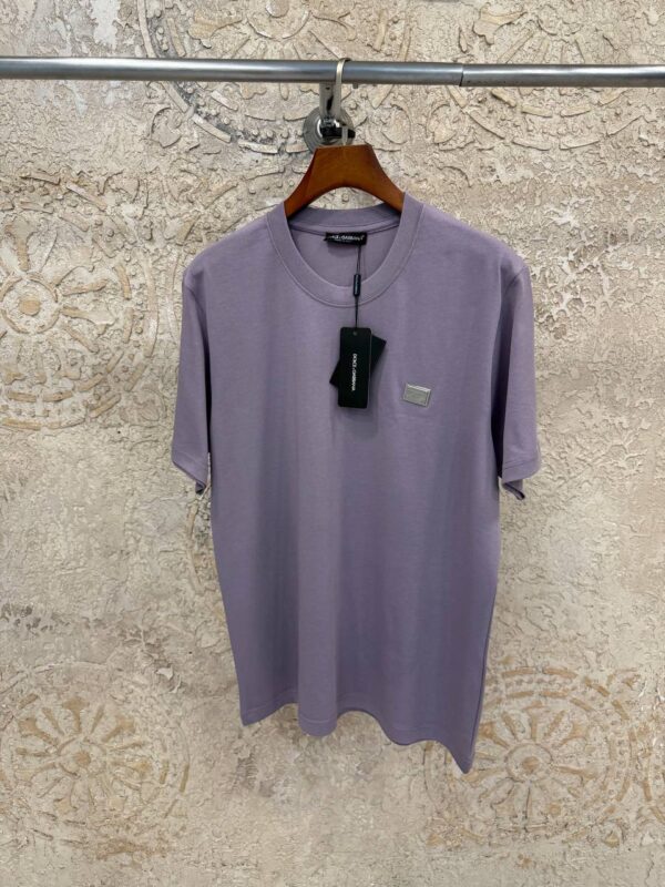 Dolce & Gabanna T Shirt