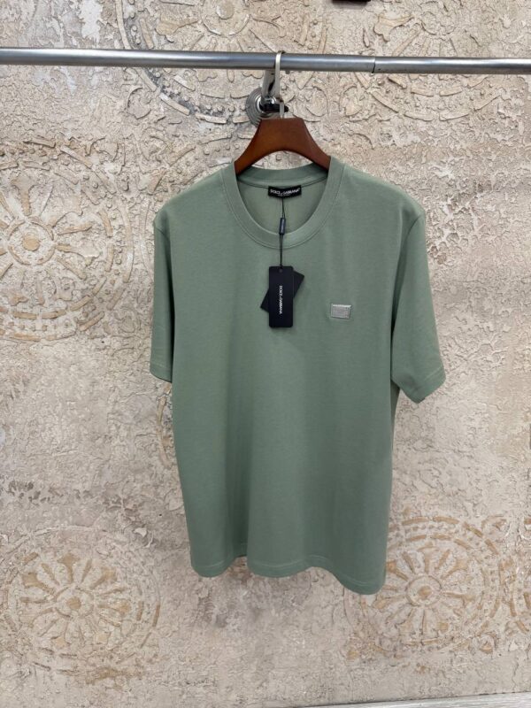 Dolce & Gabanna T Shirt