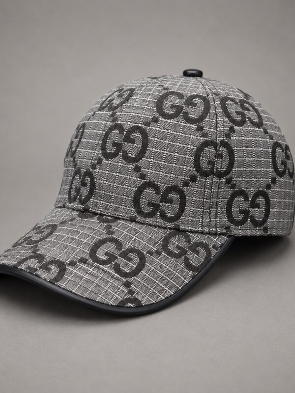 Gucci Pet - Grey