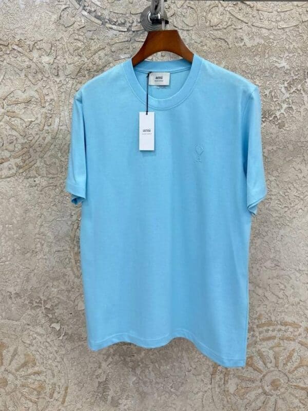 Ami T Shirt