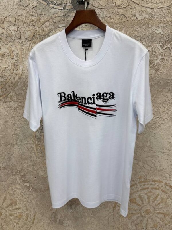 Balenciaga T Shirt