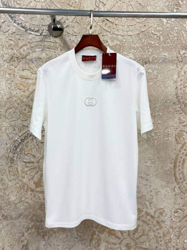 Gucci T Shirt