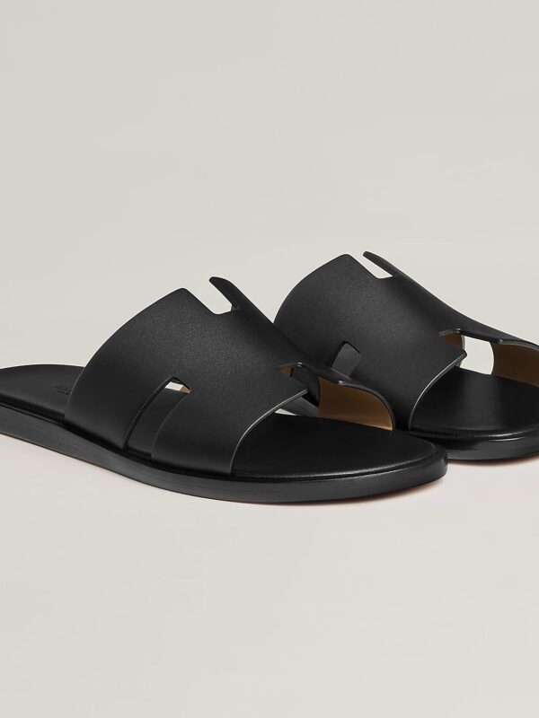 Hermes Izmir Sandalen