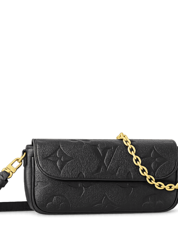 Louis Vuitton Wallet On Chain