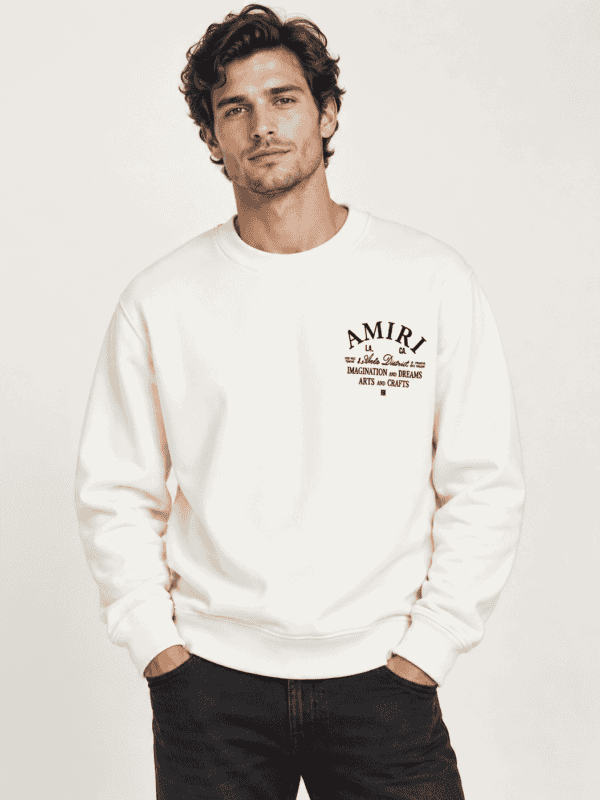 Amiri Trui