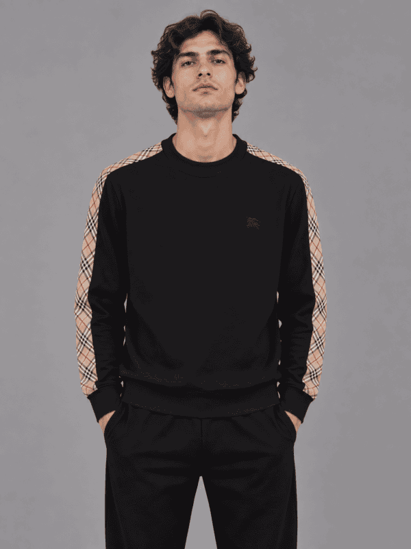 Burberry Trui