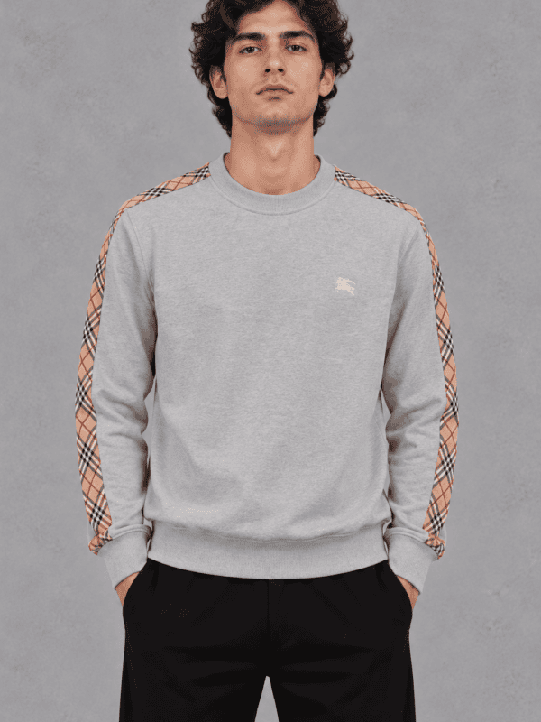 Burberry Trui