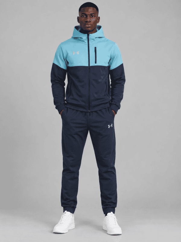 Under Armour Trainingspak