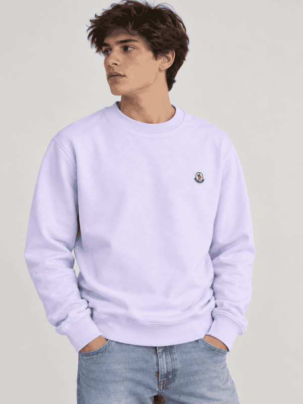 Moncler Trui